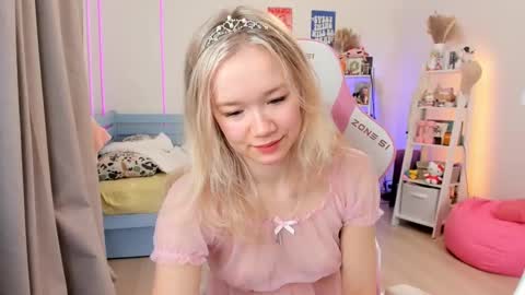 Snapshot of alice_forfun chatting on 29, 11, 2025 Alichery online show from 29, 11, 2025