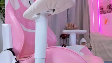 Snapshot of alice_forfun chatting on 3, 2, 2026 Alichery online show from 3, 2, 2026