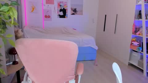 Snapshot of alice_forfun chatting on 20, 2, 2026 Alichery online show from 20, 2, 2026