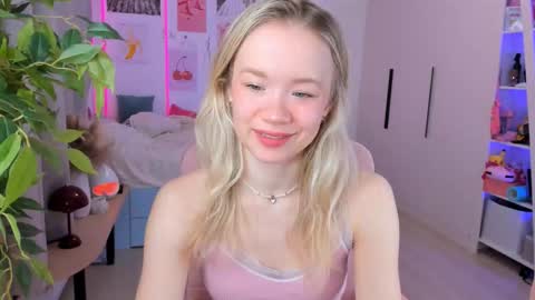 Snapshot of alice_forfun chatting on 24, 2, 2026 Alichery online show from 24, 2, 2026
