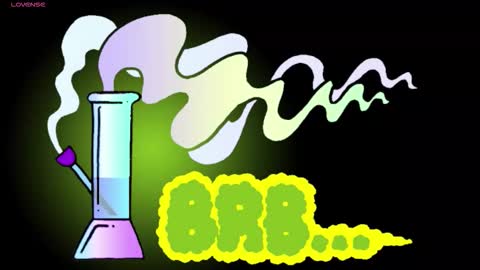 alice foxred online show from 4, 12, 2025