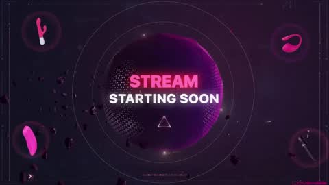Snapshot of alice_frosst chatting on 3, 5, 2026 Alice Frost online show from 3, 5, 2026