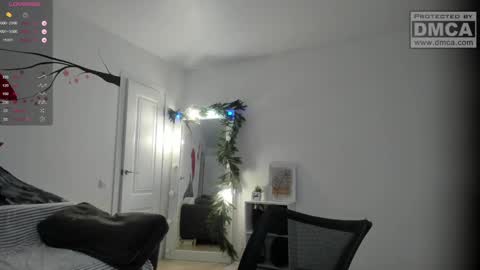 Hello im Alice online show from 11, 1, 2025