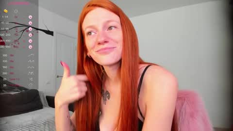 Hello im Alice online show from 6, 2, 2025