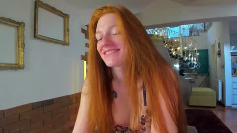 Hello im Alice online show from 12, 1, 2026