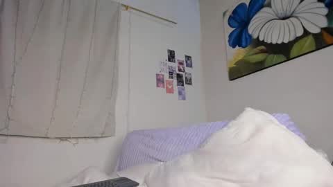 ALICE    Alice guzman online show from 11, 2, 2025