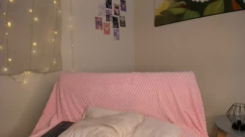 ALICE    Alice guzman online show from 18, 2, 2025