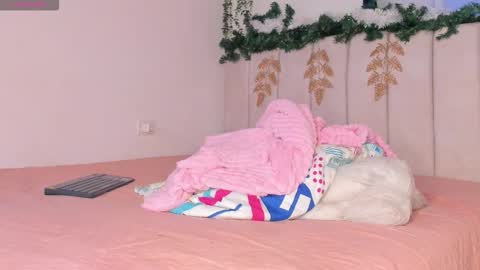 ALICE    Alice guzman online show from 18, 11, 2025