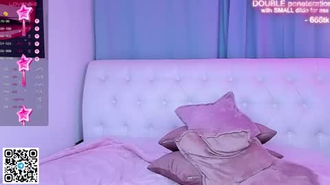 alice_halle online show from 13, 11, 2025