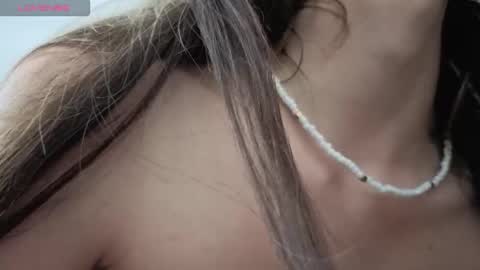 My name is Alice find out about me in the Fansly  online show from 14, 2, 2026