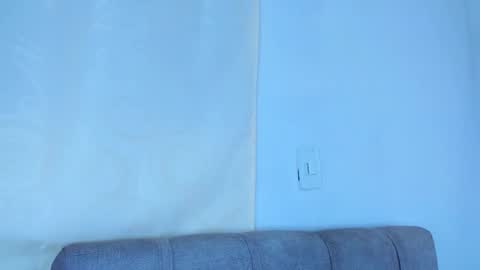 Alice online show from 20, 1, 2025