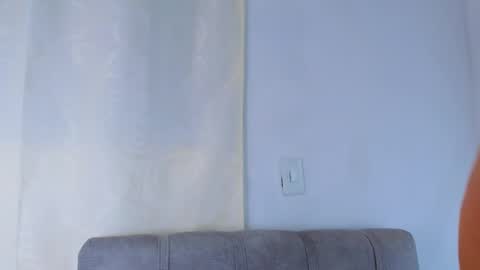 Alice online show from 2, 2, 2025