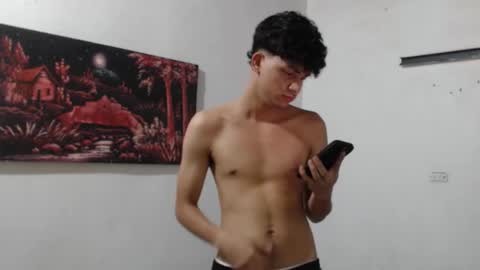 Snapshot of alice_julls chatting on 16, 9, 2025 alice online show from 16, 9, 2025