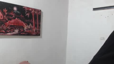 Snapshot of alice_julls chatting on 18, 9, 2025 alice online show from 18, 9, 2025