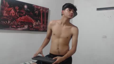 Snapshot of alice_julls chatting on 27, 9, 2025 alice online show from 27, 9, 2025