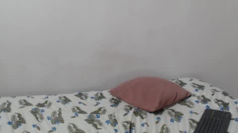 Snapshot of alice_julls chatting on 1, 10, 2025 alice online show from 1, 10, 2025