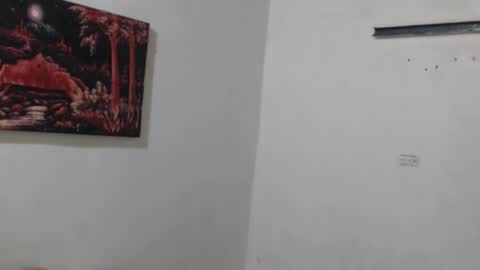 Snapshot of alice_julls chatting on 9, 10, 2025 alice online show from 9, 10, 2025