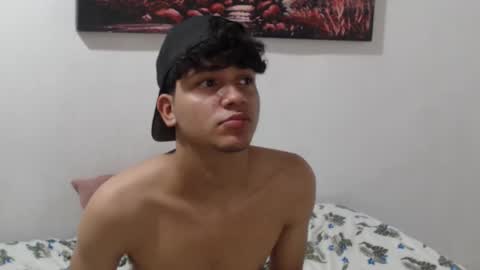 Snapshot of alice_julls chatting on 10, 10, 2025 alice online show from 10, 10, 2025