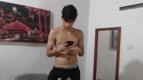 alice online show from 23, 11, 2025