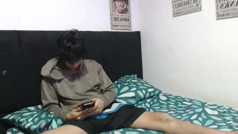 alice online show from 1, 3, 2026