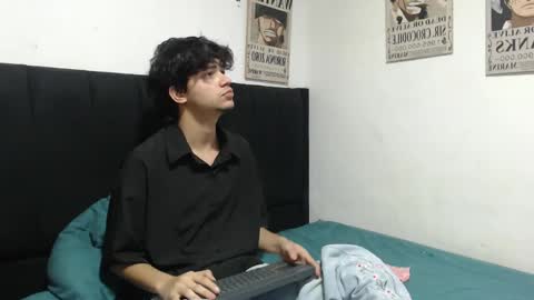 alice online show from 4, 4, 2026