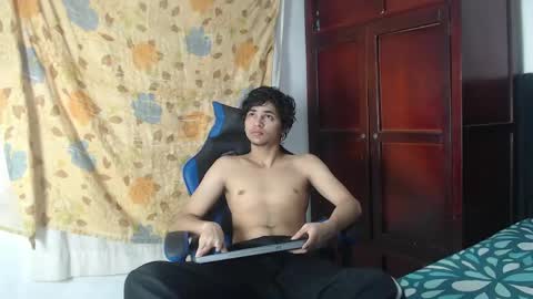 alice online show from 21, 5, 2026