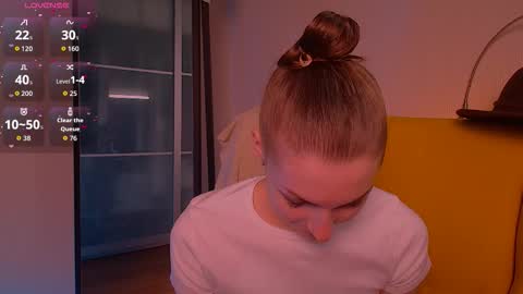 Alice online show from 29, 11, 2025