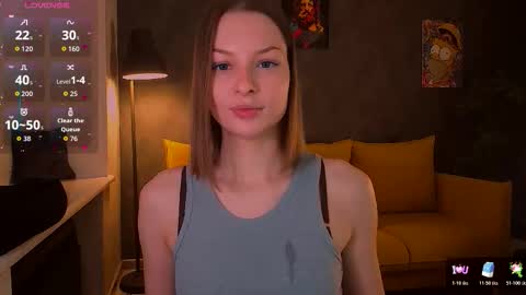 Alice online show from 1, 12, 2025