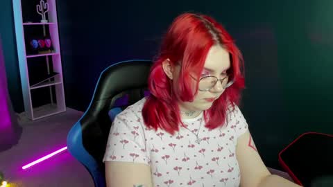 Alice online show from 2, 4, 2026