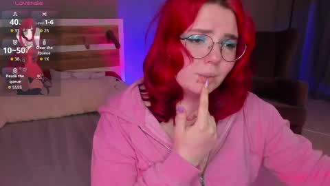 Alice online show from 30, 4, 2026