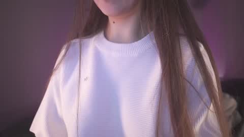 Snapshot of alice_kosmos chatting on 30, 1, 2025 Alice online show from 30, 1, 2025