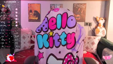 Alice 3 online show from 8, 12, 2024