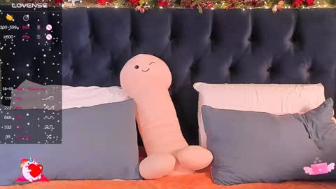 Alice 3 online show from 19, 1, 2025