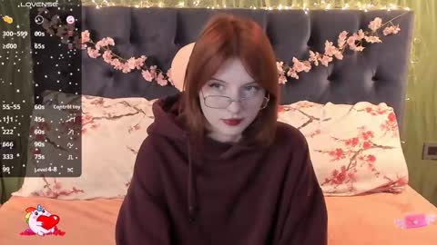 Alice 3 online show from 1, 10, 2025