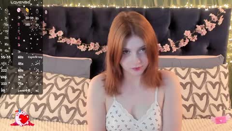 Snapshot of alice_langley chatting on 4, 4, 2026 Alice 3 online show from 4, 4, 2026