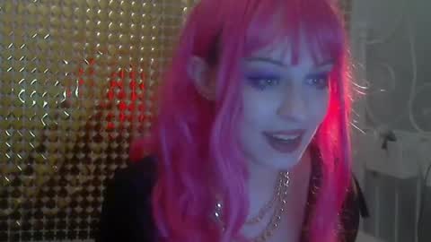 Snapshot of alice_lemon_new chatting on 10, 2, 2025 alice_lemon_new online show from 10, 2, 2025