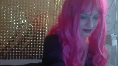 Snapshot of alice_lemon_new chatting on 17, 2, 2025 alice_lemon_new online show from 17, 2, 2025