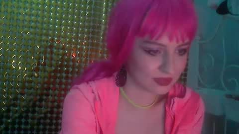Snapshot of alice_lemon_new chatting on 24, 2, 2025 alice_lemon_new online show from 24, 2, 2025