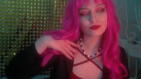 Snapshot of alice_lemon_new chatting on 12, 3, 2025 alice_lemon_new online show from 12, 3, 2025