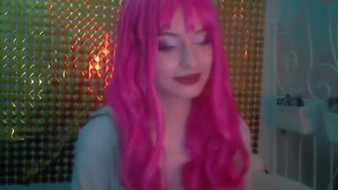 Snapshot of alice_lemon_new chatting on 11, 9, 2025 alice_lemon_new online show from 11, 9, 2025