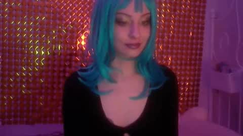 Snapshot of alice_lemon_new chatting on 5, 10, 2025 alice_lemon_new online show from 5, 10, 2025