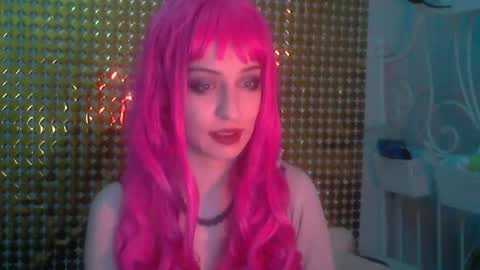Snapshot of alice_lemon_new chatting on 12, 11, 2025 alice_lemon_new online show from 12, 11, 2025