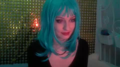 Snapshot of alice_lemon_new chatting on 15, 11, 2025 alice_lemon_new online show from 15, 11, 2025