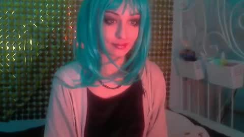 Snapshot of alice_lemon_new chatting on 17, 11, 2025 alice_lemon_new online show from 17, 11, 2025