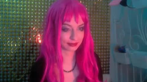 Snapshot of alice_lemon_new chatting on 25, 11, 2025 alice_lemon_new online show from 25, 11, 2025