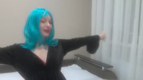 Snapshot of alice_lemon_new chatting on 15, 3, 2026 alice_lemon_new online show from 15, 3, 2026