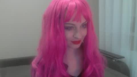 Snapshot of alice_lemon_new chatting on 27, 3, 2026 alice_lemon_new online show from 27, 3, 2026