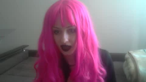 Snapshot of alice_lemon_new chatting on 29, 3, 2026 alice_lemon_new online show from 29, 3, 2026