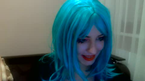 alice_lemon_new online show from 29, 6, 2026