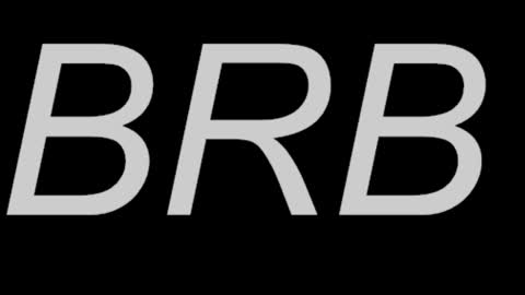 Mistress Alice. online show from 4, 3, 2025